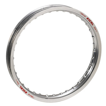 Honda CRF 450 RWE [2025-2026] - EXCEL MX Felge Hinterrad - 17-5,00x36T