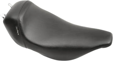 Harley Davidson Flhtcui [LE PERA] – Siège solo Bare Bones