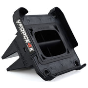 KTM 150 EXC [2024-2025] - 4X diaphragm valve system
