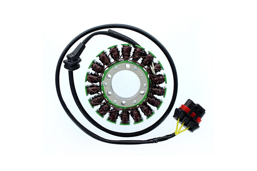 CAN-AM OUTLANDER 500 EFI XT [2013] - Stator ESG 306 CAN AM