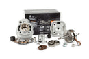 Fantic XE 50 2T - kit cylindre-vilebrequin Sport MK2 50ccm