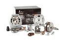 Derbi Senda R X-Treme Enduro '05 - '10 50 2T D50B0 - Motorpack Sport MK2 50cc