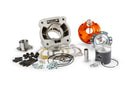 Aprilia SR Netscaper 50 2T LC - cylinder kit R/T 100 cc