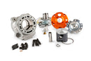 Aprilia SR Netscaper 50 2T LC - cylinder kit R/T 100 cc