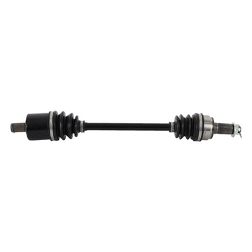 Polaris Sportsman 550 EFI 4X4 [2011-2013] - Complete 6-ball driveshaft