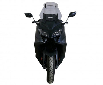 Yamaha T-Max 560 [2022-2026] - Vario Scheibe "VTM"