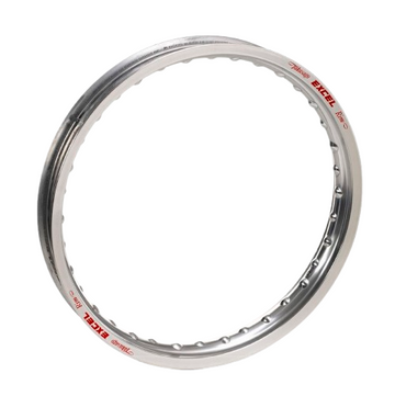 KTM 450 EXC-F SIX Days [2020-2026] - Excel Hinterradfelge 17x3,50