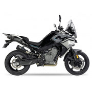 CF Moto 800 MT Explore [2023-2024] - Silencieux Race Xtrem RB Slip On