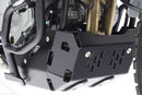 CF Moto 450 MT [2024-2025] - Underrun protection