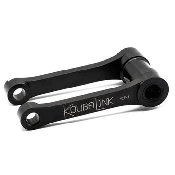 Tm Racing EN 250 [2015-2019] - KOUBALINK Tieferlegungssatz (- 38 mm) - Schwarz