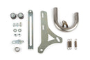 MBK Nitro Naked 50 2T LC [–2012] - Auspuff R/T 95