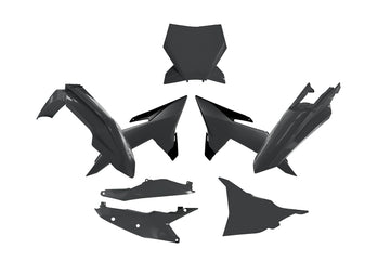 KTM 450 SX F [2025-2027] - Plastik-Kit