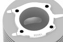 Lml Star 150 Classic [2013-2017] - Aluminium-Zylinder-Kit ø 63 Aluminium CVF2 Stift ø 15 Sport