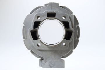 Vespa PX T 5 [1985-1993] - Aluminium Zylinder ø 65 CVF2 Für Vespa T5 2T 125 cc