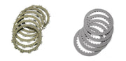 Ducati 698 Hypermotard Mono RVE [2024-2025] - Performance clutch kit