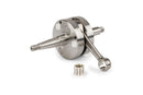 Beta RR-T SM 50 2T - vilebrequin course 44,9mm bielle 90mm