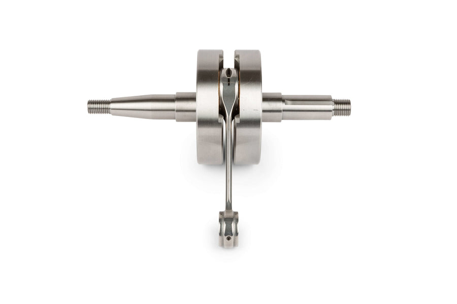 Beta RR-T SM 50 2T - vilebrequin course 44,9mm bielle 90mm