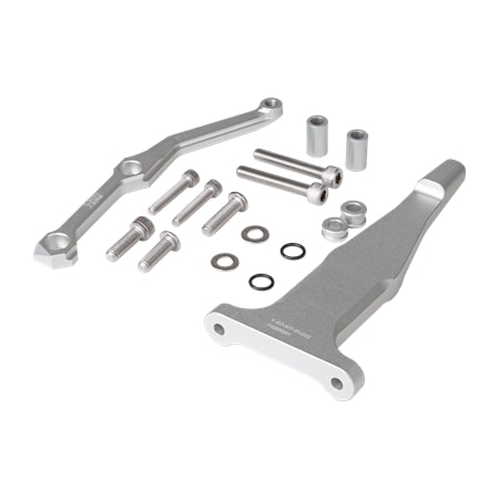 Honda NX 500 [2024-2025] - Lenkungsdämpfer Montageset
