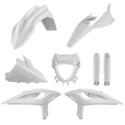 Beta RR 300 2 T X-PRO [2025-2026] - Plastic kit