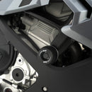 BMW M 1000 R [2026] - Aero Crash Pads