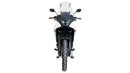 Honda XL 750 Transalp [2025] - Vario Scheibe "VTM"