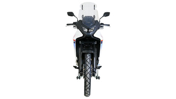 Honda XL 750 Transalp [2025] - Vario Scheibe "VTM"