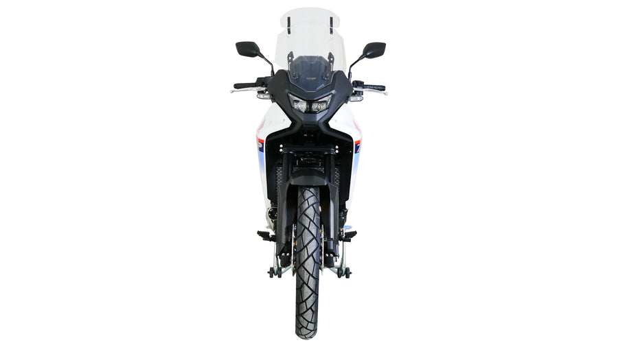Honda XL 750 Transalp [2025] - Vario Scheibe "VTM"