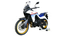 Honda XL 750 Transalp [2025] - Vario Scheibe "VTM"