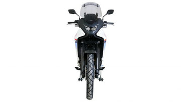Honda XL 750 Transalp [2025] - Vario Scheibe "VTM"