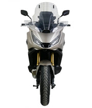Honda NT 1100 [2025] - Bulle Vario "VTM"