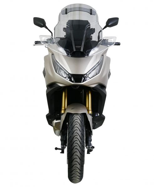 Honda NT 1100 [2025] - Vario Scheibe "VTM"