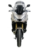 Honda NT 1100 [2025] - Vario Scheibe "VTM"