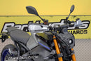 Yamaha MT-09 SP [2022-2023] - Hardware-Kit Zweipunktbefestigung