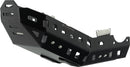 Honda NC 750 X DCT ABS RC90 [2021-2025] - Protection moteur CROSSPRO en aluminium