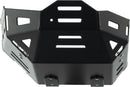 Honda NC 750 X DCT ABS RC90 [2021-2025] - Protection moteur CROSSPRO en aluminium