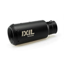 Kawasaki Z900 SE [2025-2026] - Race Xtrem RB Slip On Endtopf