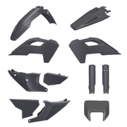 HUSQVARNA FE 350 [2024-2025] - Plastic kit