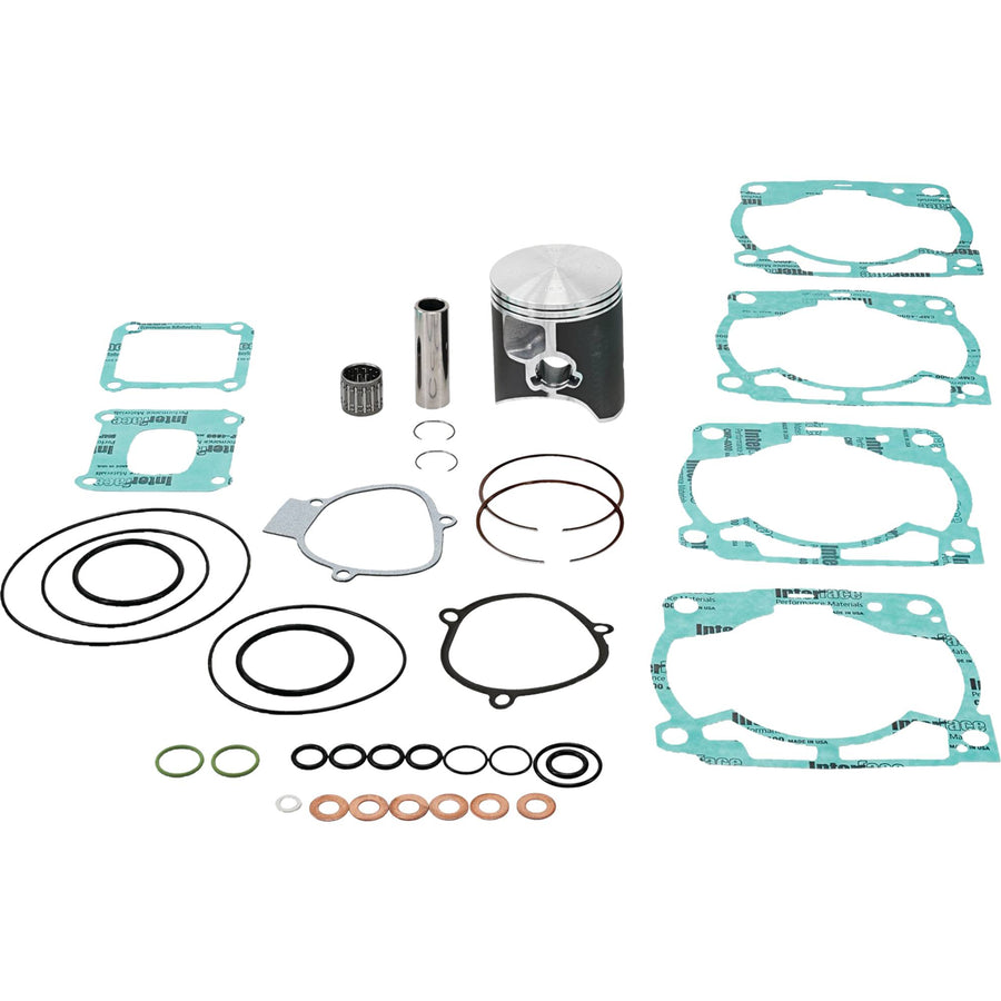 HUSQVARNA TC 250 [2024-2027] - Kolbenkit