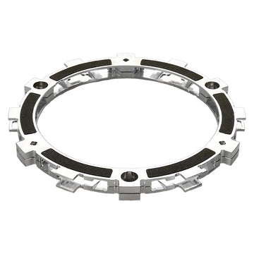 Triumph TF 450-RC [2025-2026] - RadiusCX 4.0 Kupplungs-Erneuerungskit
