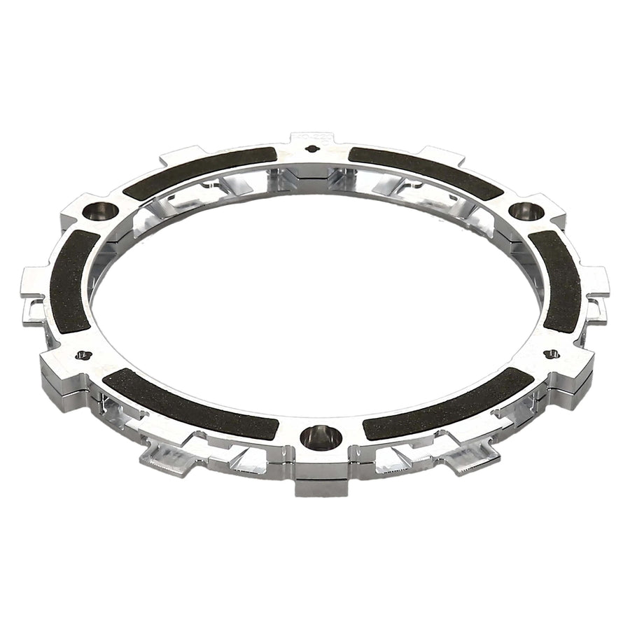 Triumph TF 450-E [2025-2027] - RadiusCX 4.0 Kupplungs-Erneuerungskit