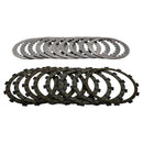 Sherco 500 SCF [2020] - RadiusCX 4.0 Kupplungs-Erneuerungskit