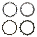 Sherco 450 SEF-R Factory [2016-2023] - RadiusCX 4.0 Kupplungs-Erneuerungskit