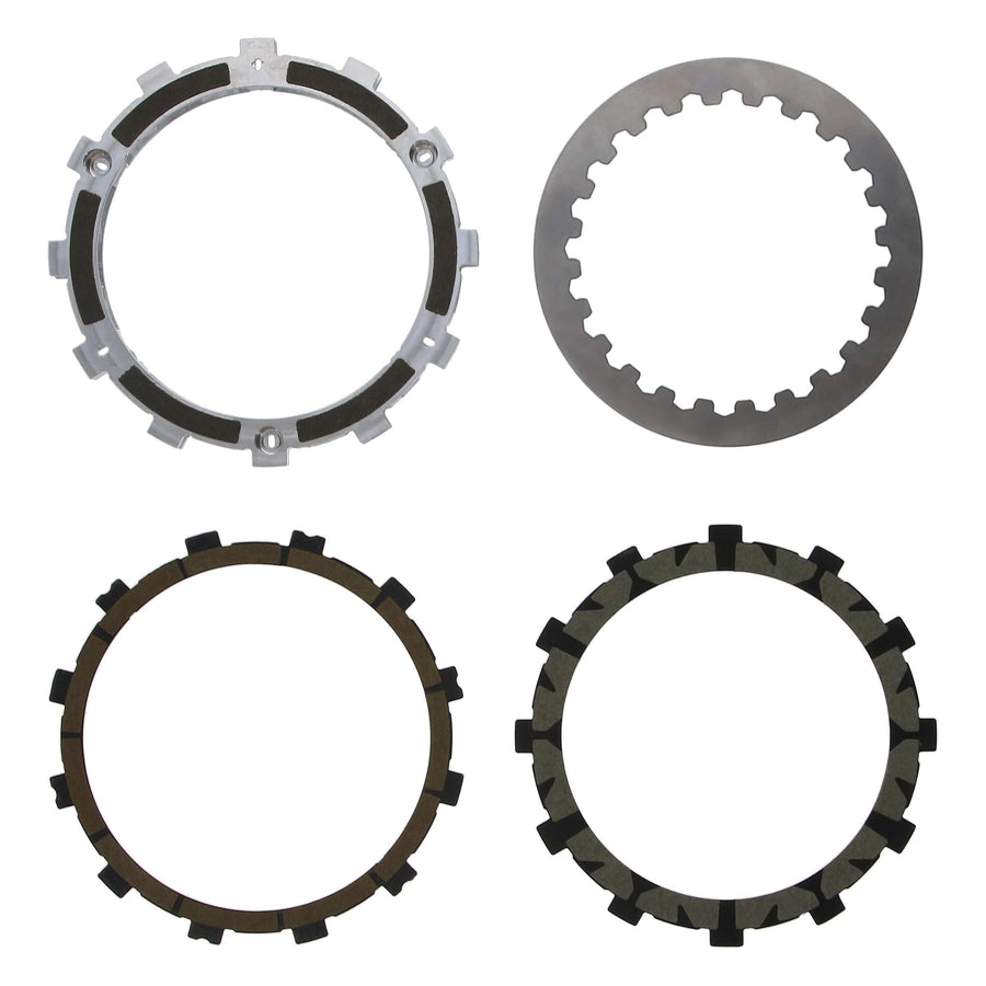 Sherco 450 SEF Factory [2024-2027] - RadiusCX 4.0 Kupplungs-Erneuerungskit