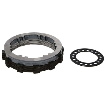 BETA RR 250 2 T [2022-2024] - TorqDrive Kupplungssatz