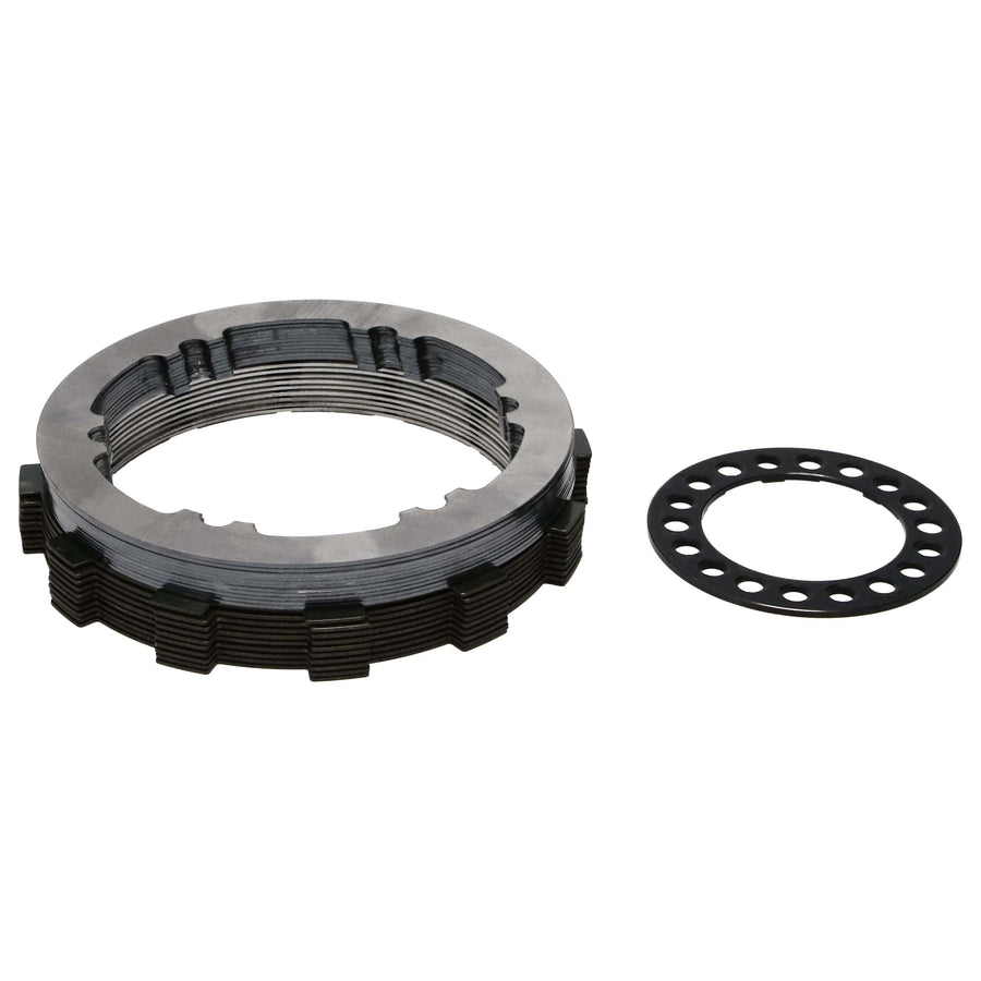 BETA RR 300 2 T [2022-2024] - TorqDrive Kupplungssatz