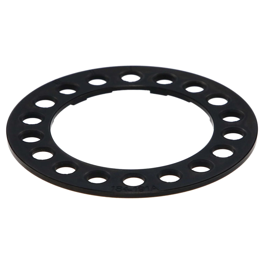 Tm Racing MX 250 ES [2025-2026] - TorqDrive Kupplungssatz