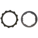 Beta RR 390 4 T Racing [2022-2024] - TorqDrive Kupplungssatz