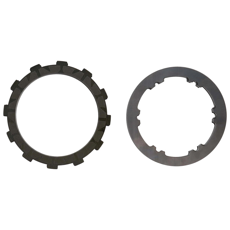 Beta RR 430 4 T X-PRO [2025-2026] - TorqDrive Kupplungssatz