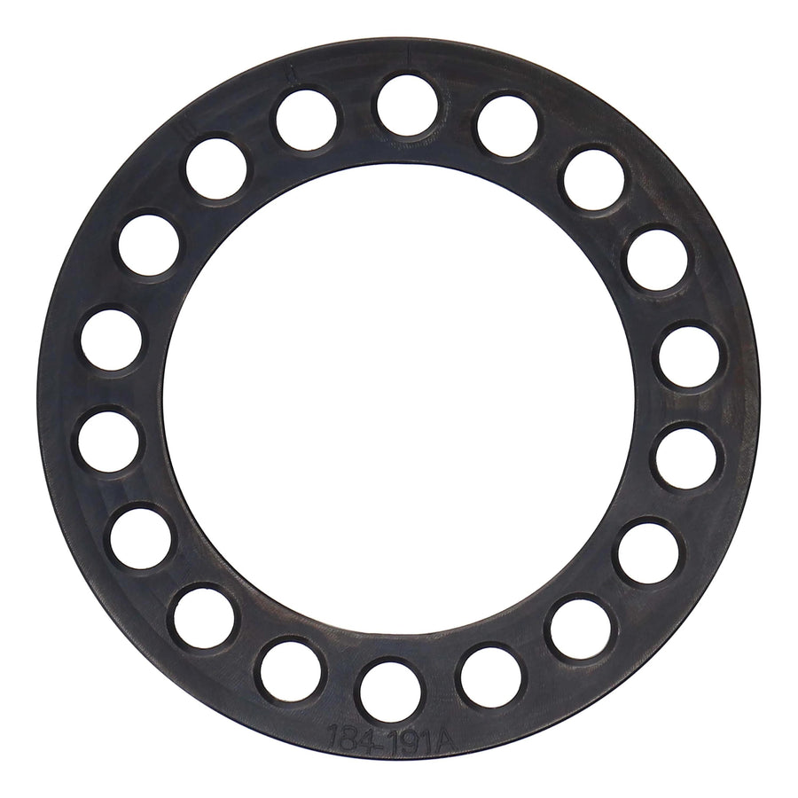 Beta RR 480 4 T X-PRO [2025-2026] - TorqDrive Kupplungssatz