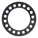 Beta RR 300 2 T Racing [2022-2024] - TorqDrive Kupplungssatz